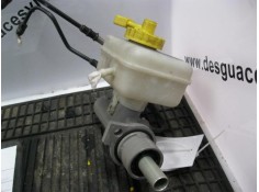 Recambio de bomba de freno : volkswagen bora : 1.9 tdi 6v (arl) (150cv) 4p [2001] para volkswagen bora 1.9 tdi 6v (arl) referenc