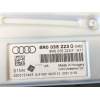 Recambio de radio cd/mp3 para audi q5 (8rb) 2.0 tdi quattro referencia OEM IAM 8R1035186N 8T0919603G 8R0035223G
