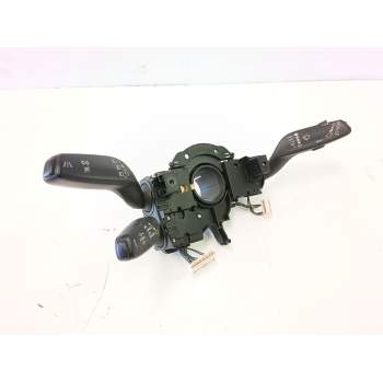 MANDO LUCES Y LIMPIAS 4G0953502AK 