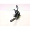 Recambio de mando luces y limpias para audi q5 (8rb) 2.0 tdi quattro referencia OEM IAM 4G0953502AK  