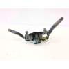 Recambio de mando luces y limpias para audi q5 (8rb) 2.0 tdi quattro referencia OEM IAM 4G0953502AK  