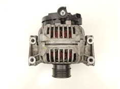 Recambio de alternador para opel vectra c (z02) 2.0 16v turbo (f69) referencia OEM IAM 13129850   2