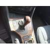 bmw 5 (e39) del año 1998