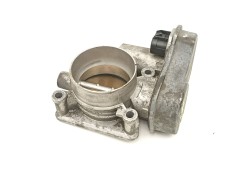 Recambio de caja mariposa para opel vectra c (z02) 2.0 16v turbo (f69) referencia OEM IAM 24459501  