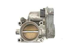 Recambio de caja mariposa para opel vectra c (z02) 2.0 16v turbo (f69) referencia OEM IAM 24459501   2