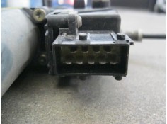 Recambio de elevalunas elec. del. dch. : peugeot 406 : 2.0 g 4p [1997] para peugeot 406 2.0 g referencia OEM IAM    2