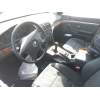 bmw 5 (e39) del año 1998