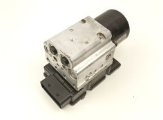Recambio de abs para opel vectra c (z02) 2.0 16v turbo (f69) referencia OEM IAM 13136694  13663913