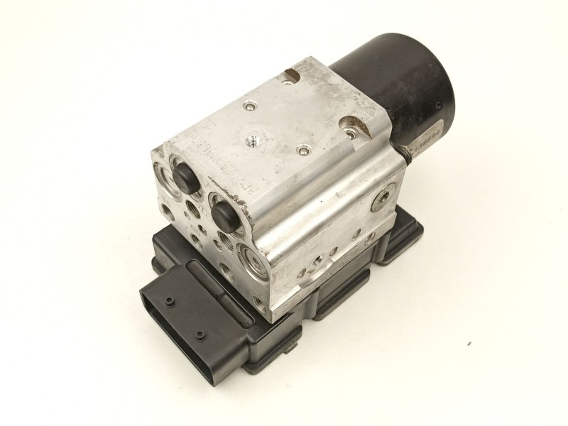 Recambio de abs para opel vectra c (z02) 2.0 16v turbo (f69) referencia OEM IAM 13136694  13663913