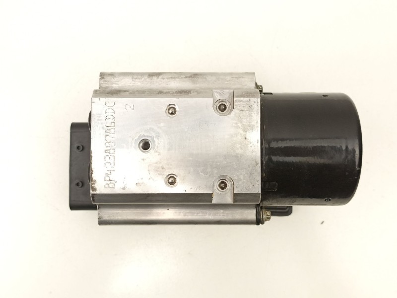 Recambio de abs para opel vectra c (z02) 2.0 16v turbo (f69) referencia OEM IAM 13136694  13663913