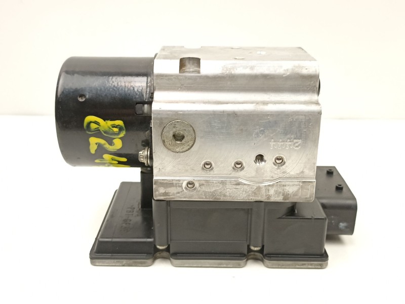 Recambio de abs para opel vectra c (z02) 2.0 16v turbo (f69) referencia OEM IAM 13136694  13663913