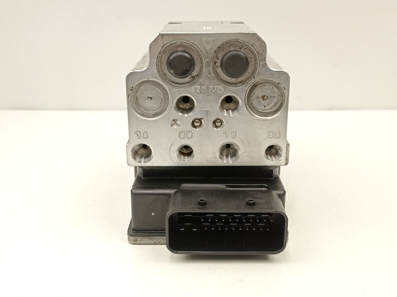 Recambio de abs para opel vectra c (z02) 2.0 16v turbo (f69) referencia OEM IAM 13136694  13663913