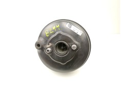 Recambio de servofreno para opel vectra c (z02) 2.0 16v turbo (f69) referencia OEM IAM 13126710  