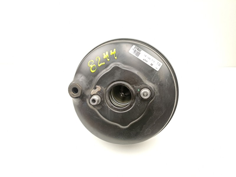 Recambio de servofreno para opel vectra c (z02) 2.0 16v turbo (f69) referencia OEM IAM 13126710  