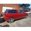 alfa romeo 145 (930_) del año 1999