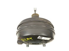 Recambio de servofreno para opel vectra c (z02) 2.0 16v turbo (f69) referencia OEM IAM 13126710   2