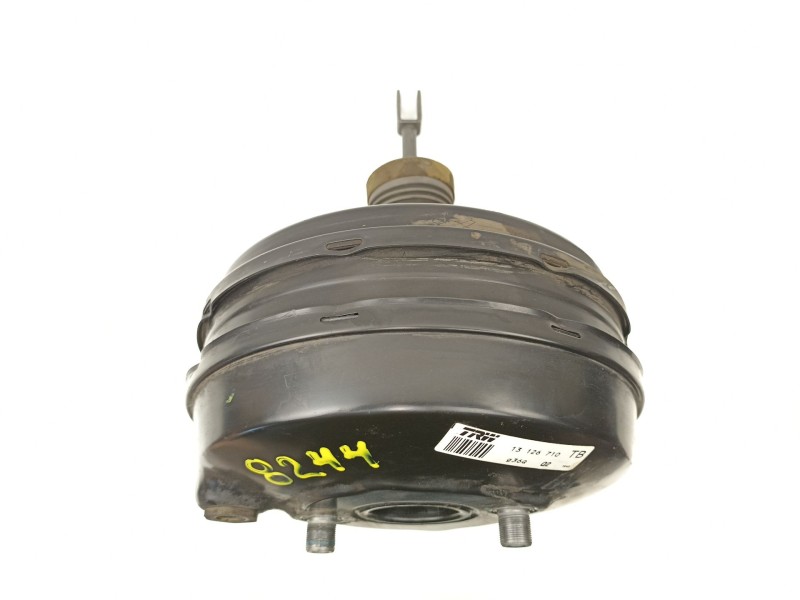 Recambio de servofreno para opel vectra c (z02) 2.0 16v turbo (f69) referencia OEM IAM 13126710  