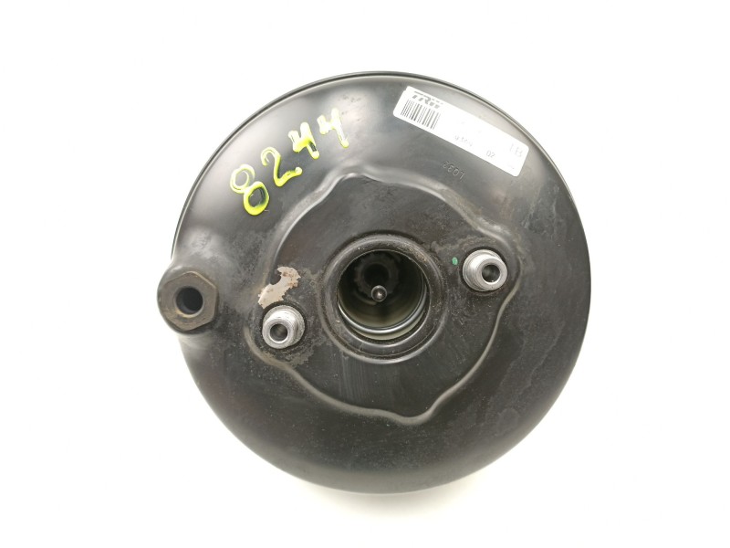 Recambio de servofreno para opel vectra c (z02) 2.0 16v turbo (f69) referencia OEM IAM 13126710  