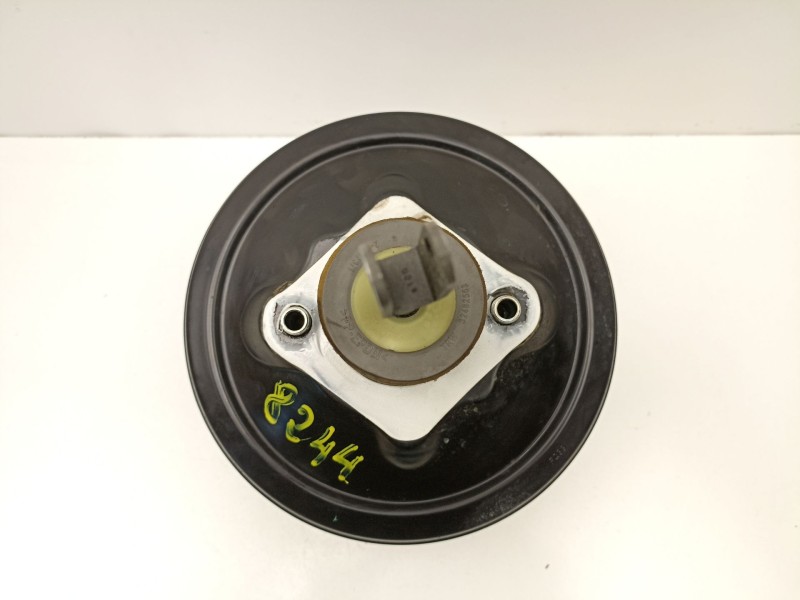 Recambio de servofreno para opel vectra c (z02) 2.0 16v turbo (f69) referencia OEM IAM 13126710  