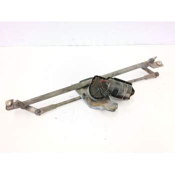 MOTOR LIMPIA DELANTERO 1H1955603 