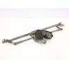Recambio de motor limpia delantero para volkswagen golf iii (1h1) 2.0 gti 16v referencia OEM IAM 1H1955603  