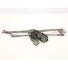 Recambio de motor limpia delantero para volkswagen golf iii (1h1) 2.0 gti 16v referencia OEM IAM 1H1955603  