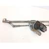 Recambio de motor limpia delantero para volkswagen golf iii (1h1) 2.0 gti 16v referencia OEM IAM 1H1955603  