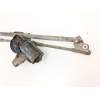 Recambio de motor limpia delantero para volkswagen golf iii (1h1) 2.0 gti 16v referencia OEM IAM 1H1955603  