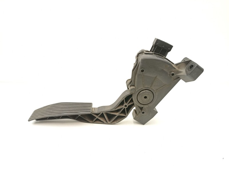 Recambio de potenciometro aceleracion para opel vectra c (z02) 2.0 16v turbo (f69) referencia OEM IAM 9186724 6PV00832200 