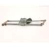Recambio de motor limpia delantero para volkswagen golf iii (1h1) 2.0 gti 16v referencia OEM IAM 1H1955603  