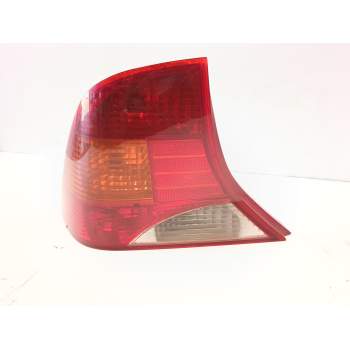 PILOTO TRASERO IZQUIERDO XS4X13405BD 