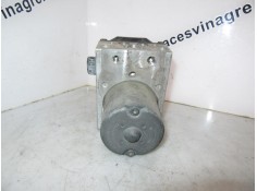 Recambio de abs : m. benz 300 : 3.0 g -m103.980(190,40cv)automatico [1989] para m. benz 300 3.0 g -m103.980automatico referencia 2