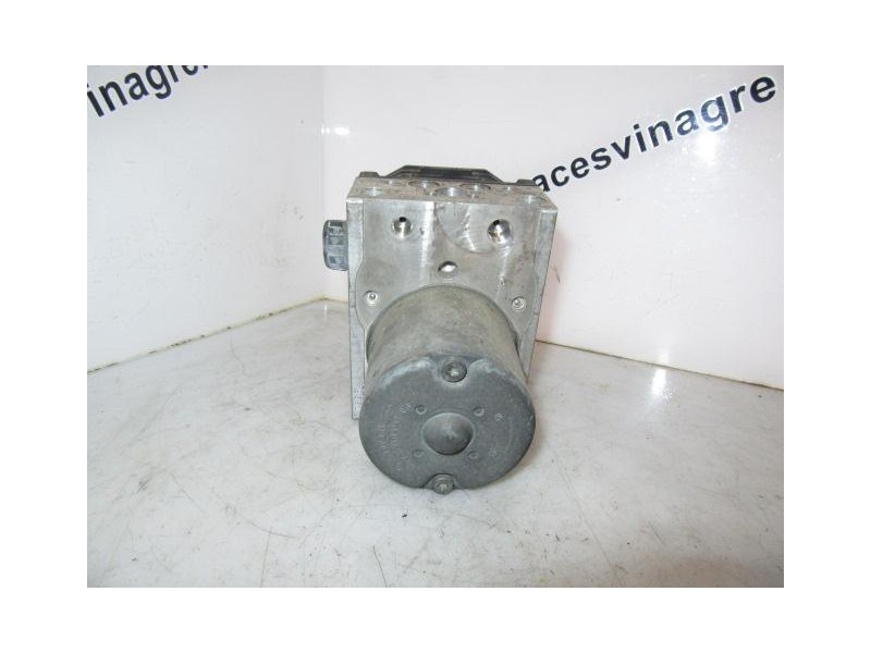 Recambio de abs : m. benz 300 : 3.0 g -m103.980(190,40cv)automatico [1989] para m. benz 300 3.0 g -m103.980automatico referencia