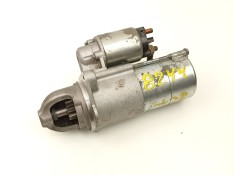 Recambio de motor arranque para opel vectra c (z02) 2.0 16v turbo (f69) referencia OEM IAM 55350543  9000936