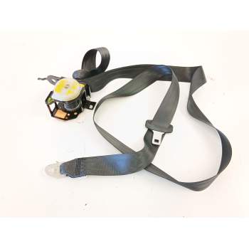 CINTURON SEGURIDAD TRASERO DERECHO KD455773001 