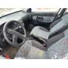 seat ibiza (6k) del año 1998