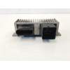 Recambio de caja calentadores para renault scénic iii (jz0/1_) 1.5 dci referencia OEM IAM 8200558438  