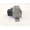 Recambio de caja calentadores para renault scénic iii (jz0/1_) 1.5 dci referencia OEM IAM 8200558438  