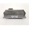 Recambio de caja calentadores para renault scénic iii (jz0/1_) 1.5 dci referencia OEM IAM 8200558438  