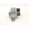 Recambio de caja calentadores para renault scénic iii (jz0/1_) 1.5 dci referencia OEM IAM 8200558438  