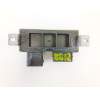 Recambio de caja calentadores para renault scénic iii (jz0/1_) 1.5 dci referencia OEM IAM 8200558438  