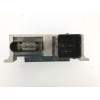 Recambio de caja calentadores para renault scénic iii (jz0/1_) 1.5 dci referencia OEM IAM 8200558438  
