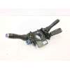 Recambio de mando luces y limpias para renault captur ii (hf_) tce 140 (hfn0) referencia OEM IAM 255675601R  