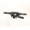 Recambio de mando luces y limpias para renault captur ii (hf_) tce 140 (hfn0) referencia OEM IAM 255675601R  