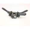 Recambio de mando luces y limpias para renault captur ii (hf_) tce 140 (hfn0) referencia OEM IAM 255675601R  