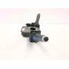 Recambio de mando luces y limpias para renault captur ii (hf_) tce 140 (hfn0) referencia OEM IAM 255675601R  