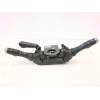 Recambio de mando luces y limpias para renault captur ii (hf_) tce 140 (hfn0) referencia OEM IAM 255675601R  