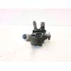 Recambio de mando luces y limpias para renault captur ii (hf_) tce 140 (hfn0) referencia OEM IAM 255675601R  