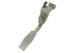 Recambio de potenciometro aceleracion para opel vectra 2.2 td referencia OEM IAM 9186724 6PV00832200 