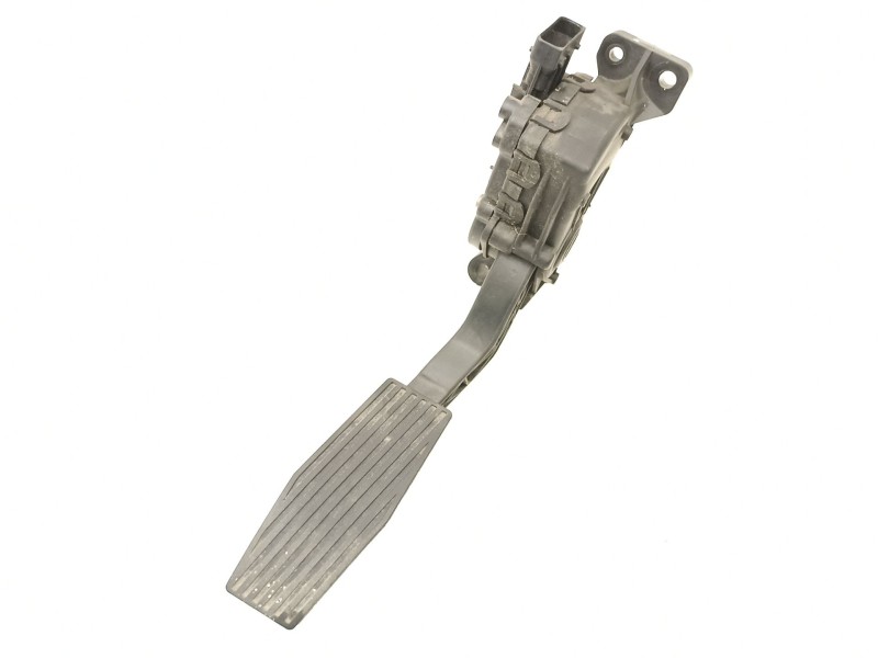 Recambio de potenciometro aceleracion para opel vectra 2.2 td referencia OEM IAM 9186724 6PV00832200 